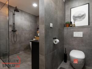 Prodej bytu 4+1, Opava - Předměstí, Těšínská, 100 m2