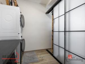 Prodej bytu 4+1, Opava - Předměstí, Těšínská, 100 m2