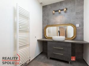 Prodej bytu 4+1, Opava - Předměstí, Těšínská, 100 m2
