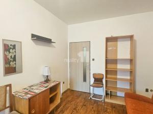 Pronájem bytu 2+kk, Kojice, 56 m2