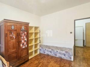 Pronájem bytu 2+kk, Kojice, 56 m2