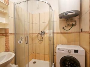 Pronájem bytu 2+kk, Kojice, 56 m2