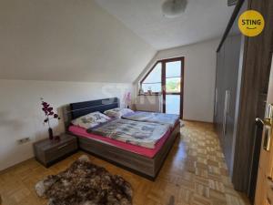 Pronájem rodinného domu, Hostašovice, 170 m2