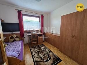 Pronájem rodinného domu, Hostašovice, 170 m2