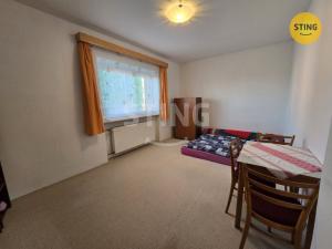 Pronájem rodinného domu, Hostašovice, 170 m2