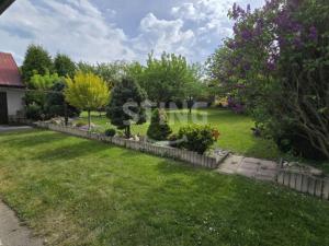 Pronájem rodinného domu, Hostašovice, 170 m2