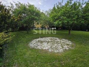 Pronájem rodinného domu, Hostašovice, 170 m2