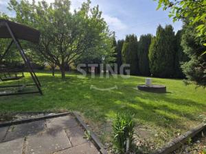 Pronájem rodinného domu, Hostašovice, 170 m2