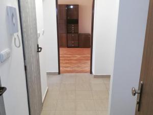 Pronájem bytu 2+1, Louny, Fűgnerova, 67 m2
