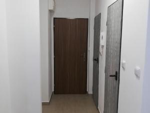 Pronájem bytu 2+1, Louny, Fűgnerova, 67 m2