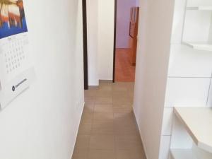 Pronájem bytu 2+1, Louny, Fűgnerova, 67 m2