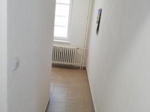 Pronájem bytu 2+1, Louny, Fűgnerova, 67 m2