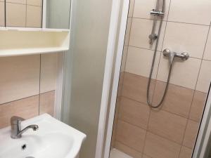 Pronájem bytu 2+1, Louny, Fűgnerova, 67 m2