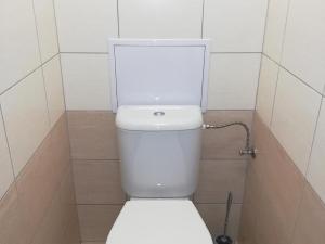 Pronájem bytu 2+1, Louny, Fűgnerova, 67 m2