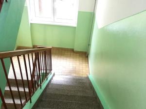 Pronájem bytu 2+1, Louny, Fűgnerova, 67 m2