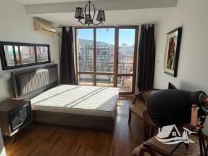 Prodej bytu 1+kk, Sveti Vlas, Bulharsko, 36 m2