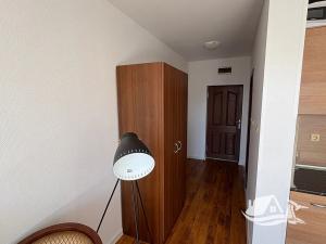 Prodej bytu 1+kk, Sveti Vlas, Bulharsko, 36 m2