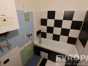 Prodej bytu 3+kk, Pardubice - Zelené Předměstí, Železničního pluku, 70 m2