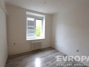 Prodej bytu 3+kk, Pardubice - Zelené Předměstí, Železničního pluku, 70 m2