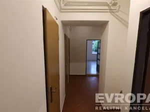 Prodej bytu 3+kk, Pardubice - Zelené Předměstí, Železničního pluku, 70 m2