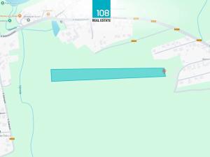 Pronájem komerčního pozemku, Dobročovice, 23520 m2