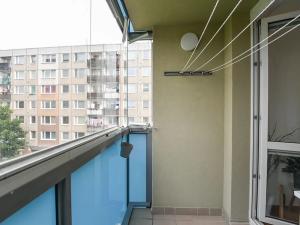 Prodej bytu 3+kk, Praha - Radotín, Na betonce, 68 m2