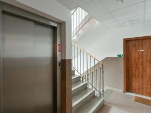 Prodej bytu 3+kk, Praha - Radotín, Na betonce, 68 m2