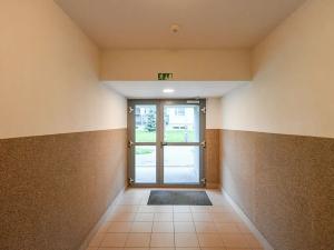 Prodej bytu 3+kk, Praha - Radotín, Na betonce, 68 m2
