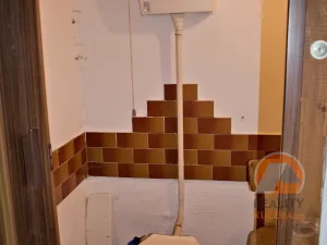 Prodej chalupy, Český Dub - Kněžičky, 157 m2