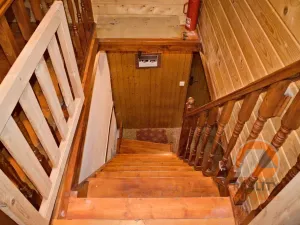 Prodej chalupy, Český Dub - Kněžičky, 157 m2