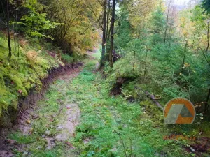 Prodej chalupy, Český Dub - Kněžičky, 157 m2