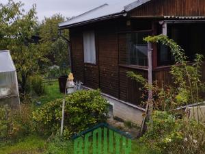 Prodej chaty, Praha - Suchdol, 24 m2