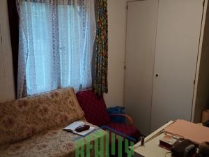 Prodej chaty, Praha - Suchdol, 24 m2