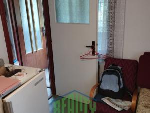 Prodej chaty, Praha - Suchdol, 24 m2