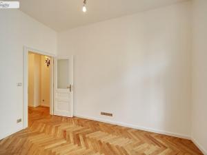 Prodej bytu 3+kk, Praha - Vinohrady, Mánesova, 85 m2