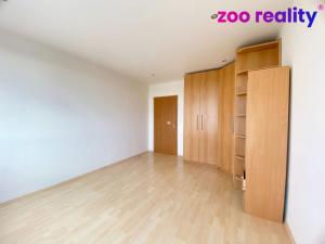Pronájem bytu 4+1, Chomutov, Písečná, 77 m2