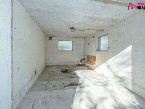 Prodej rodinného domu, Rychnov nad Kněžnou, Průhon, 97 m2