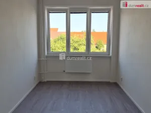 Pronájem kanceláře, České Budějovice, Na Zlaté stoce, 15 m2