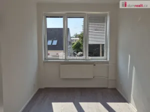 Pronájem kanceláře, České Budějovice, Na Zlaté stoce, 15 m2
