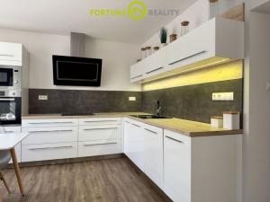 Prodej rodinného domu, Brumovice, Hlavní, 180 m2