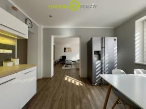 Prodej rodinného domu, Brumovice, Hlavní, 180 m2