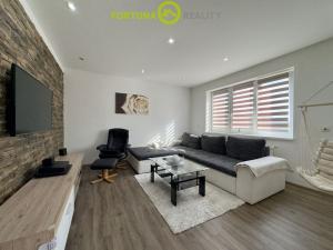 Prodej rodinného domu, Brumovice, Hlavní, 180 m2