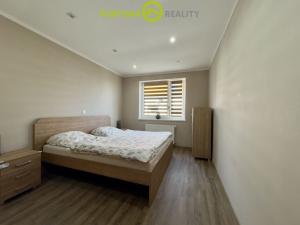 Prodej rodinného domu, Brumovice, Hlavní, 180 m2