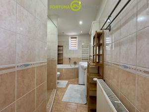 Prodej rodinného domu, Brumovice, Hlavní, 180 m2