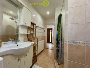 Prodej rodinného domu, Brumovice, Hlavní, 180 m2