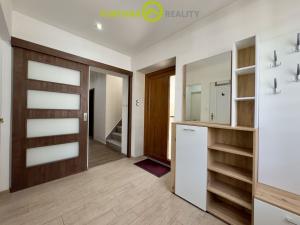 Prodej rodinného domu, Brumovice, Hlavní, 180 m2