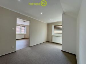 Prodej rodinného domu, Brumovice, Hlavní, 180 m2