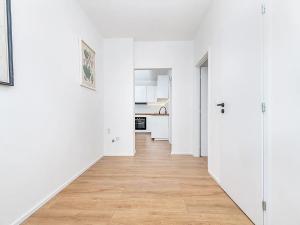 Prodej bytu 3+kk, Praha - Vokovice, Tuniská, 58 m2