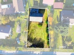 Prodej chaty, Bělá, 54 m2