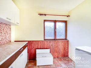 Prodej chaty, Bělá, 54 m2